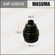 ������� ����� ���. �����. Masuma MF2809 MF2809 ����
