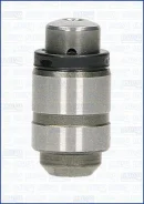 ���������������� Ajusa 85004400 85004400 ����