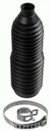 ������� ������� ����� | ����� ����/��� | Lemforder 3492101 3492101 ����