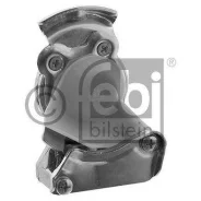�������������� �������, ����� (����. ) � �������� M22x1.5 FEBI 7218 7218 ����