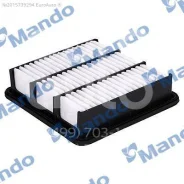 ������ ��������� Mando EAF00084M EAF00084M ����
