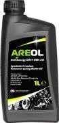 Areol Eco Energy