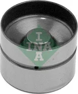 ���������������� INA/LUK 420002210 420002210 ����