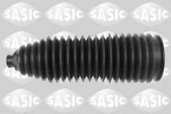 ������� ������� ����� Sasic 2754005 2754005 ����