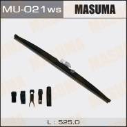 ���������������� ���� ���� (525��) Masuma MU021ws MU021WS ����