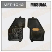 ������ ���� Masuma MFT1042 MFT1042 ����