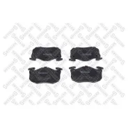 ������� ����. ������! � �������. ��. Dongfeng H30-Cross, Citroen Xsara/Saxo 1.6-2.0 97 Stellox 155050BSX, ����� 155050BSX ����