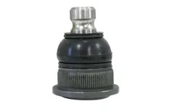 ����� ������� L=R Asam 30132 30132 ����