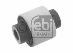 ���������� (���� �� 1 ��. ) FEBI 29938 29938 ����
