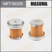 ������ ����! Honda Accord USA LX/SE 2.4 08 Masuma MFT5005 MFT5005 ����
