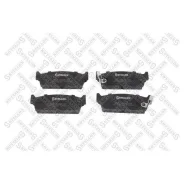 ������� ����. �. Infiniti M30 3.0i 89-93 | ��� | 238002BSX ����