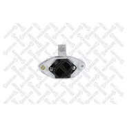 ����-���������! VW Passat/Golf/Polo/T2/LT, Audi 80/100 0671771SX 0671771SX ����