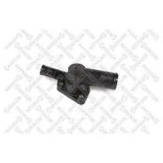 ���������! Renault Clio/Kangoo/Twingo 1.0-1.2i 97 Stellox 2340209SX 2340209SX ����