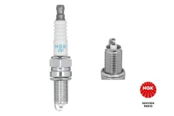 ����� ��������� DCPR8E NGK 4179 4179 ����