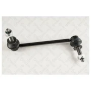 ���� ������������� ��������� | ���� | Stellox 5600057ASX 5600057ASX ����