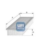 ������ ��������� UFI 3015500 3015500 ����