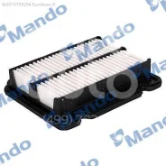 ������ ���������! Chevrolet Aveo T250 1.4 04.08/Aveo T200 1.2 03-08 Mando EAF00001M EAF00001M ����
