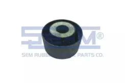 ����������� ������������� ������! 16.5x53/60x69 Scania P/G/R/T SE-M Lastik 10978 10978 ����