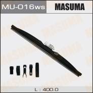 ���������������� ���� ���� (400��) Masuma MU016ws MU016WS ����