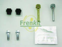 ����������� ������������ ���������� �������� | ��� | Frenkit 808018 808018 ����