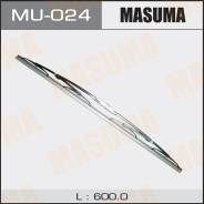 ���������������� ������. ���� (600��) Masuma MU024 MU024 ����