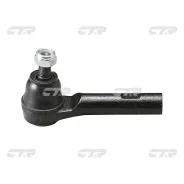 ���������� ������� (������ CEN76) CTR CE0593 CE0593 ����
