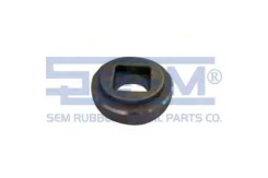 ����� ��������� ��� �������, 30.5x55x73.5x24 BPW SE-M Lastik 10272 10272 ����