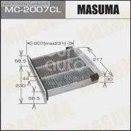 ������ ������ �������� Masuma MC2007CL MC2007CL ����