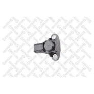 ������ �������� �������! MB W168/W202/W203/C208/W210/S211/�W220 1.4-6.0 96 Stellox 0603015SX 0603015SX ����