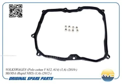 ��������� ������� ���� AMD Amdgas262 AMDGAS262 ����