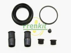 ����������� ������� | ����� | Frenkit 254046 254046 ����