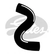 ��������� �������� Gates 3971 3971 ����