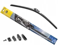 ����� ���������������� ������������ CleanTech � ���������������, 20 (500��) Hella 9XW358067201 9XW358067201 ����