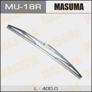 ���������������� ����. ������� (400��) Masuma MU18R MU18R ����
