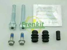 ����������� ������������ ��������| ����� | Frenkit 811008 811008 ����