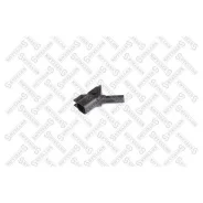 ������ ABS ���. Ford Mondeo/Focus 03 | ����� ����/��� | 0665427SX ����
