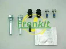�������� ������������ �������� ������. /����. Frenkit 810077 810077 ����