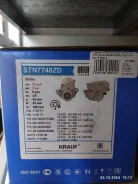 ������� Toyota Lexux 1UZ-FE 281005011084 ����