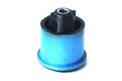 ����������� ���� ����� Duster, Largus, MCV 32144 Asam 32144 32144 ����