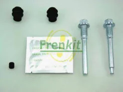 ����������� ������������ ���������� �������� | ��� | Frenkit 808016 808016 ����