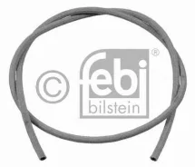 ����� ���������! 3x7 ������� MB W123/124/126/201/210/140/460/S�printer 77-06 FEBI 23004 23004 ����