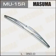 ���������������� ����. ������� (350��) ����� D6 Masuma MU15R MU15R ����