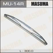 ���������������� ����. ������� (300��) Masuma MU14R MU14R ����