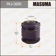 ����������� ����. ����� Masuma RU395 RU395 ����