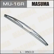 ���������������� ����. ������� (350��) Masuma MU16R MU16R ����