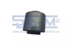 ����������� ������ ! (��) 16.5x53/60x69 Scania P/G/R/T SE-M Lastik 10977 10977 ����