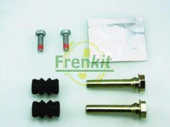 ����������� ������������ ���������� �������� | �����/��� | Frenkit 810028 810028 ����