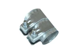 ������ ��������� Asam 65531 65531 ����