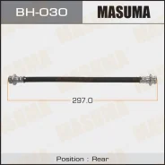 ����� ����. ����. Masuma BH030 BH030 ����