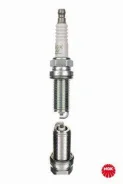 ����� LFR6B 6677 NGK 6677 6677 ����